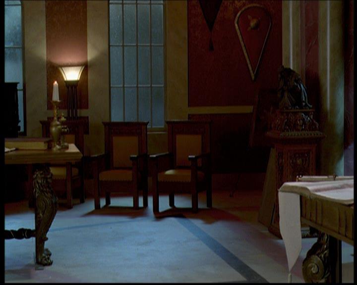 Charmed-Online-dot-614TheLegendOftheSleepyHalliwell0675.jpg
