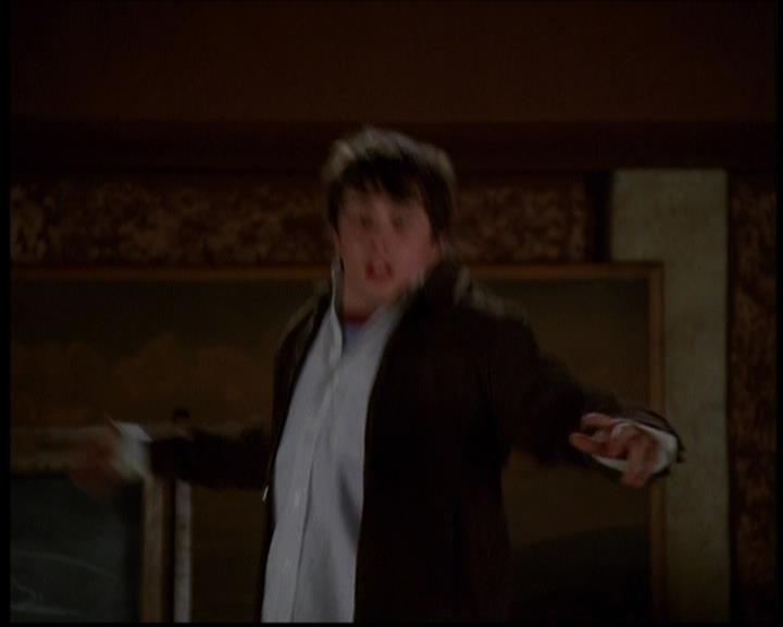 Charmed-Online-dot-614TheLegendOftheSleepyHalliwell0706.jpg