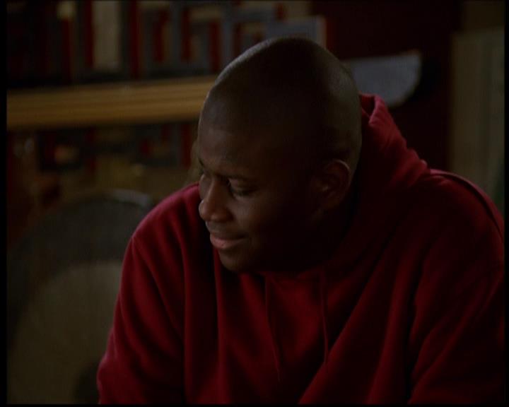 Charmed-Online-dot-614TheLegendOftheSleepyHalliwell0725.jpg