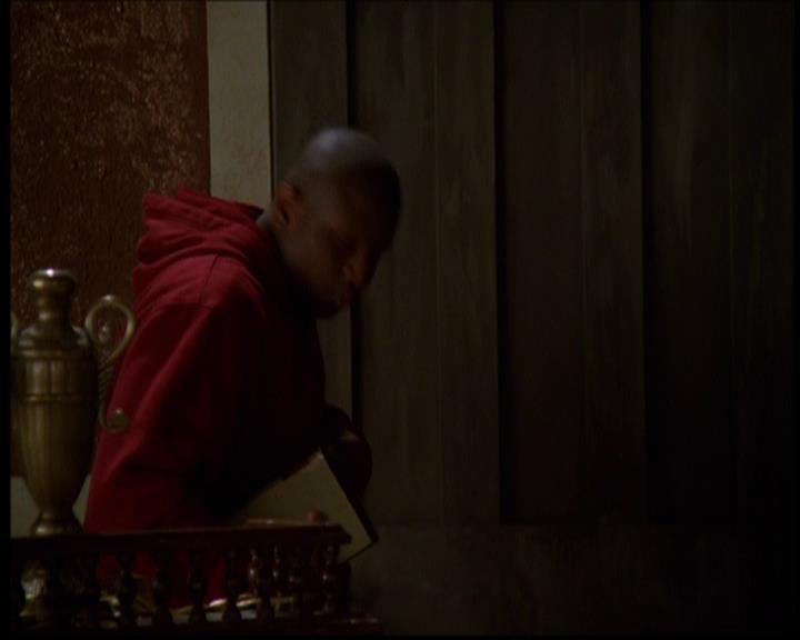 Charmed-Online-dot-614TheLegendOftheSleepyHalliwell0734.jpg
