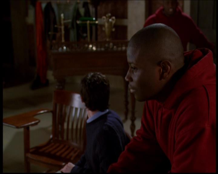 Charmed-Online-dot-614TheLegendOftheSleepyHalliwell0737.jpg