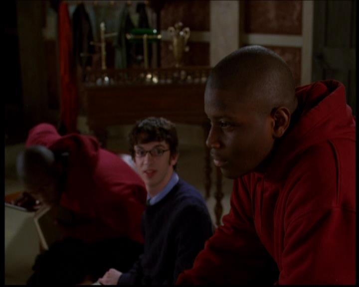 Charmed-Online-dot-614TheLegendOftheSleepyHalliwell0739.jpg