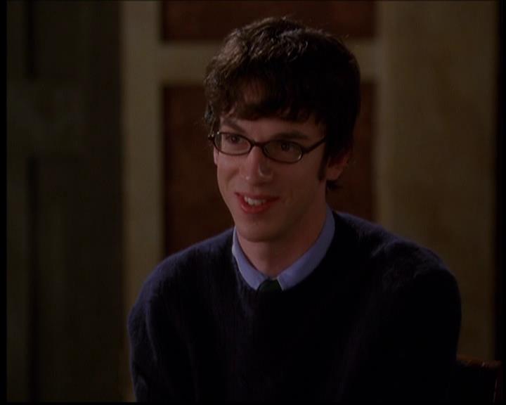 Charmed-Online-dot-614TheLegendOftheSleepyHalliwell0763.jpg Charmed-Online-dot-614TheLegendOftheSleepyHalliwell0763.jpg