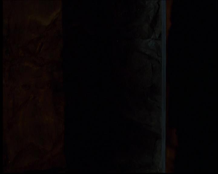 Charmed-Online-dot-614TheLegendOftheSleepyHalliwell0791.jpg Charmed-Online-dot-614TheLegendOftheSleepyHalliwell0791.jpg