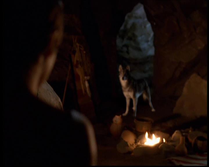 Charmed-Online-dot-614TheLegendOftheSleepyHalliwell0804.jpg
