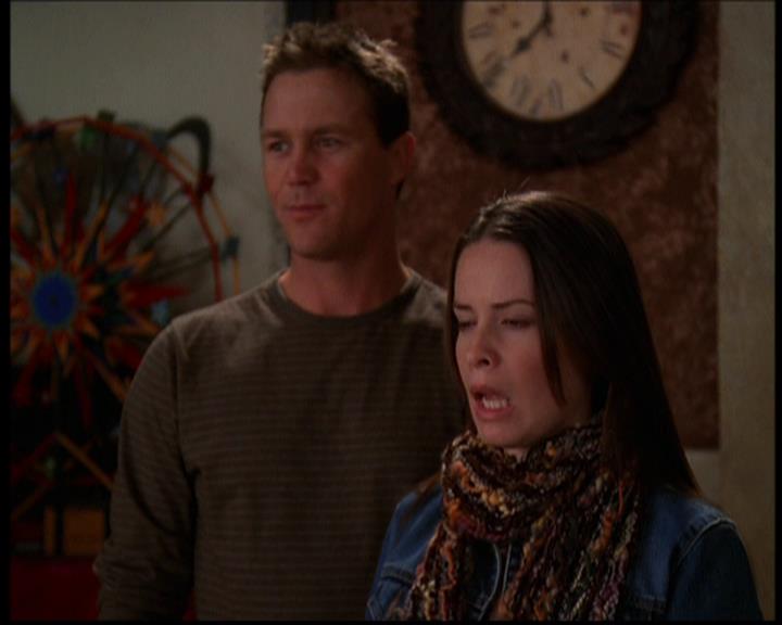 Charmed-Online-dot-614TheLegendOftheSleepyHalliwell0844.jpg