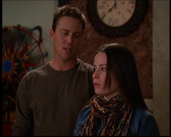 Charmed-Online-dot-614TheLegendOftheSleepyHalliwell0865.jpg