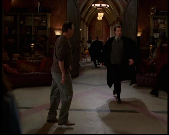 Charmed-Online-dot-614TheLegendOftheSleepyHalliwell0915.jpg