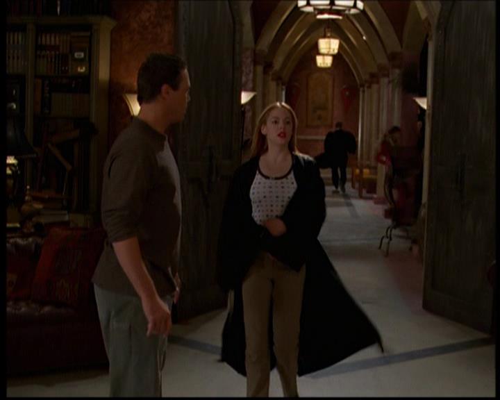 Charmed-Online-dot-614TheLegendOftheSleepyHalliwell0918.jpg