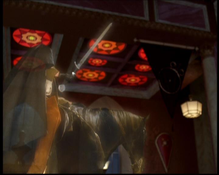 Charmed-Online-dot-614TheLegendOftheSleepyHalliwell0930.jpg Charmed-Online-dot-614TheLegendOftheSleepyHalliwell0930.jpg