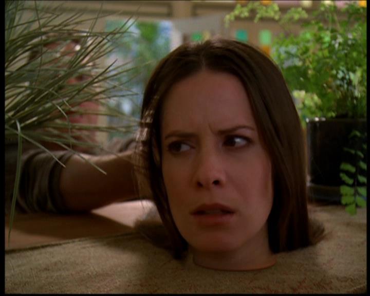 Charmed-Online-dot-614TheLegendOftheSleepyHalliwell0946.jpg