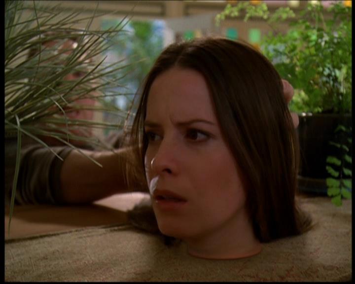 Charmed-Online-dot-614TheLegendOftheSleepyHalliwell0947.jpg