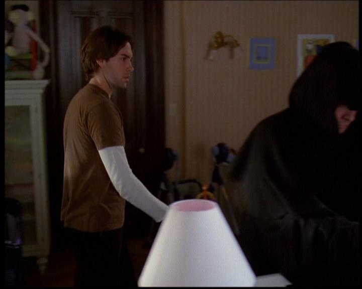 Charmed-Online-dot-614TheLegendOftheSleepyHalliwell1018.jpg
