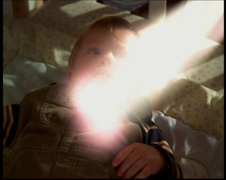 Charmed-Online-dot-614TheLegendOftheSleepyHalliwell1021.jpg