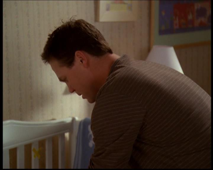 Charmed-Online-dot-614TheLegendOftheSleepyHalliwell1029.jpg