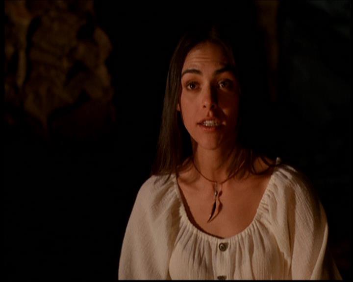 Charmed-Online-dot-614TheLegendOftheSleepyHalliwell1096.jpg Charmed-Online-dot-614TheLegendOftheSleepyHalliwell1096.jpg