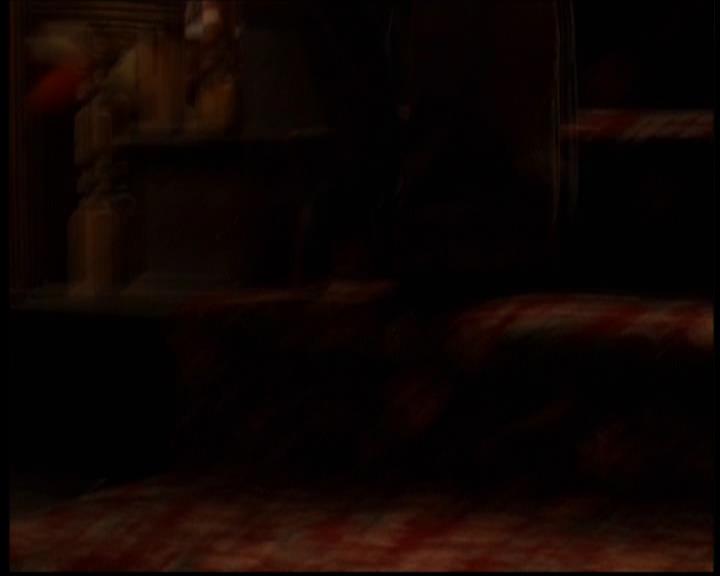 Charmed-Online-dot-614TheLegendOftheSleepyHalliwell1142.jpg Charmed-Online-dot-614TheLegendOftheSleepyHalliwell1142.jpg