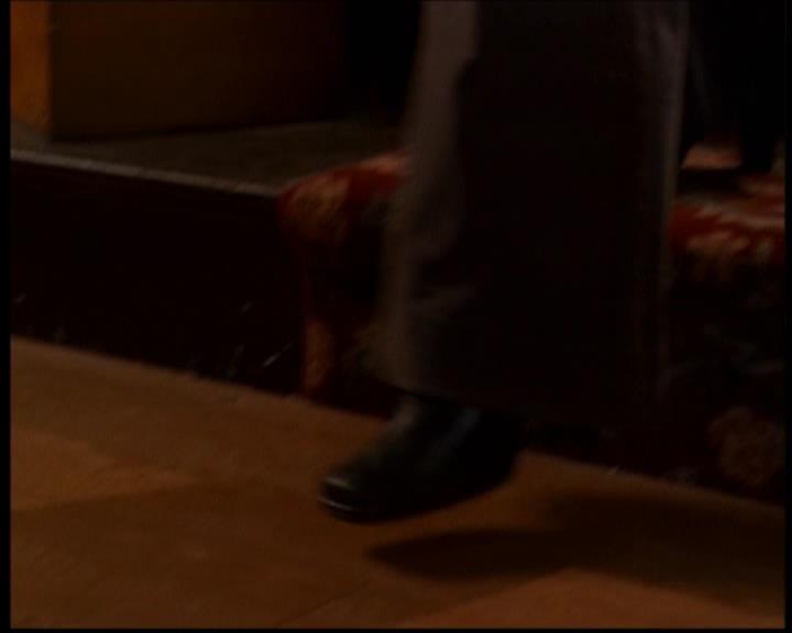 Charmed-Online-dot-614TheLegendOftheSleepyHalliwell1144.jpg Charmed-Online-dot-614TheLegendOftheSleepyHalliwell1144.jpg