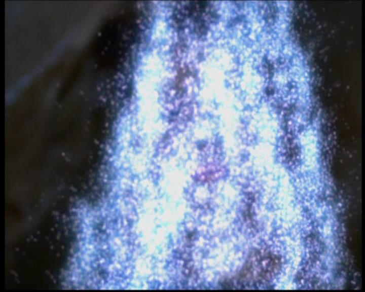 Charmed-Online-dot-614TheLegendOftheSleepyHalliwell1244.jpg