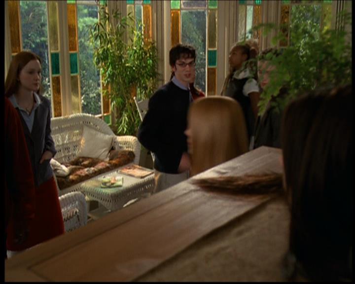 Charmed-Online-dot-614TheLegendOftheSleepyHalliwell1293.jpg