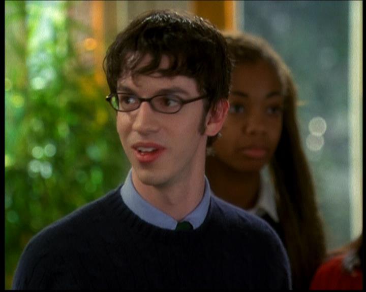 Charmed-Online-dot-614TheLegendOftheSleepyHalliwell1299.jpg