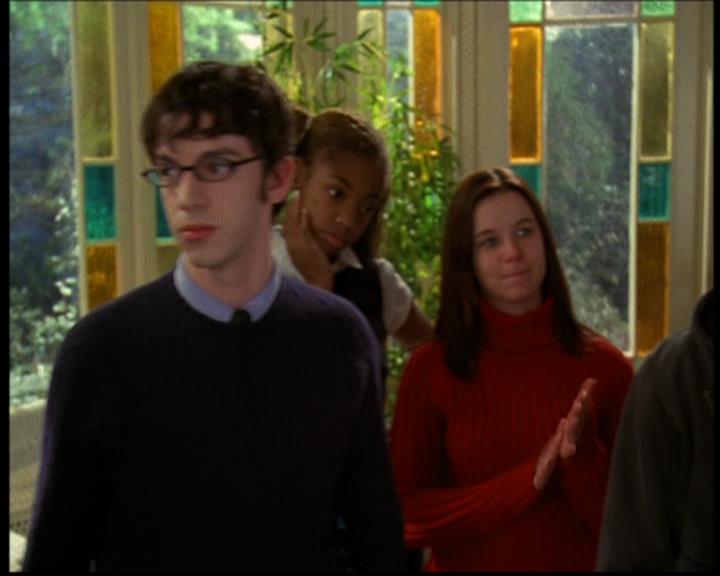 Charmed-Online-dot-614TheLegendOftheSleepyHalliwell1312.jpg