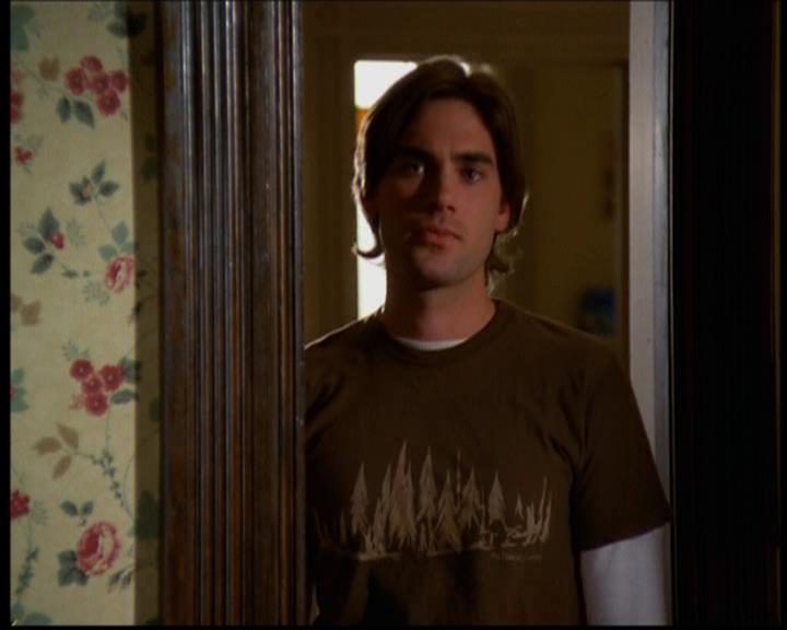 Charmed-Online-dot-614TheLegendOftheSleepyHalliwell1347.jpg