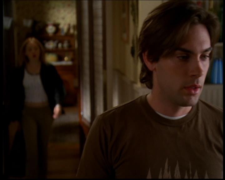 Charmed-Online-dot-614TheLegendOftheSleepyHalliwell1358.jpg