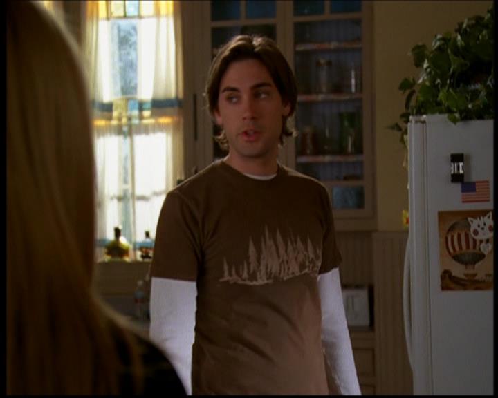 Charmed-Online-dot-614TheLegendOftheSleepyHalliwell1360.jpg