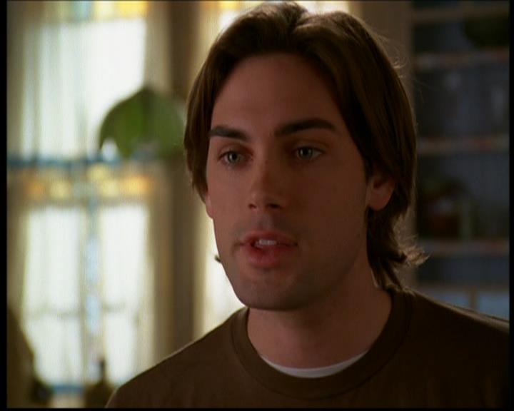 Charmed-Online-dot-614TheLegendOftheSleepyHalliwell1372.jpg