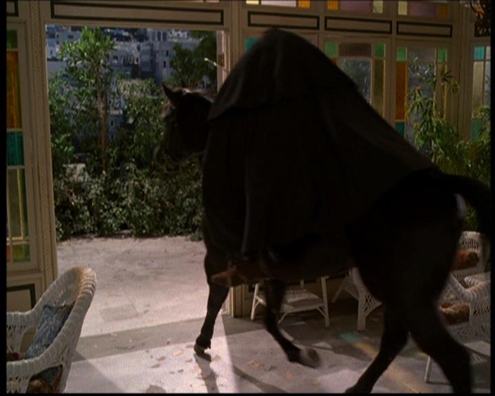 Charmed-Online-dot-614TheLegendOftheSleepyHalliwell1403.jpg