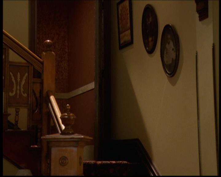 Charmed-Online-dot-614TheLegendOftheSleepyHalliwell1419.jpg Charmed-Online-dot-614TheLegendOftheSleepyHalliwell1419.jpg