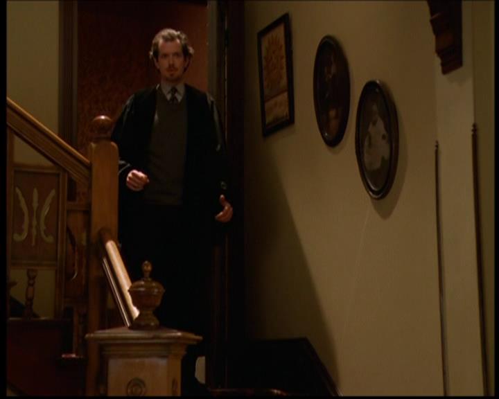 Charmed-Online-dot-614TheLegendOftheSleepyHalliwell1421.jpg