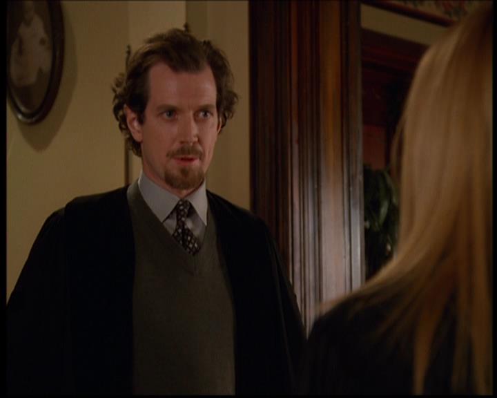 Charmed-Online-dot-614TheLegendOftheSleepyHalliwell1431.jpg Charmed-Online-dot-614TheLegendOftheSleepyHalliwell1431.jpg