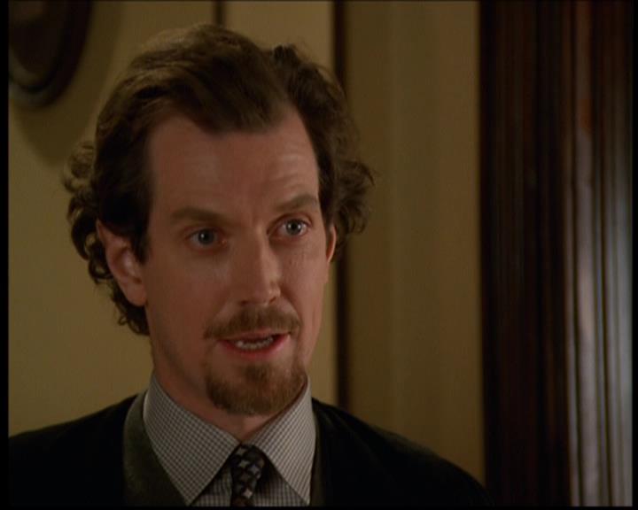 Charmed-Online-dot-614TheLegendOftheSleepyHalliwell1436.jpg Charmed-Online-dot-614TheLegendOftheSleepyHalliwell1436.jpg