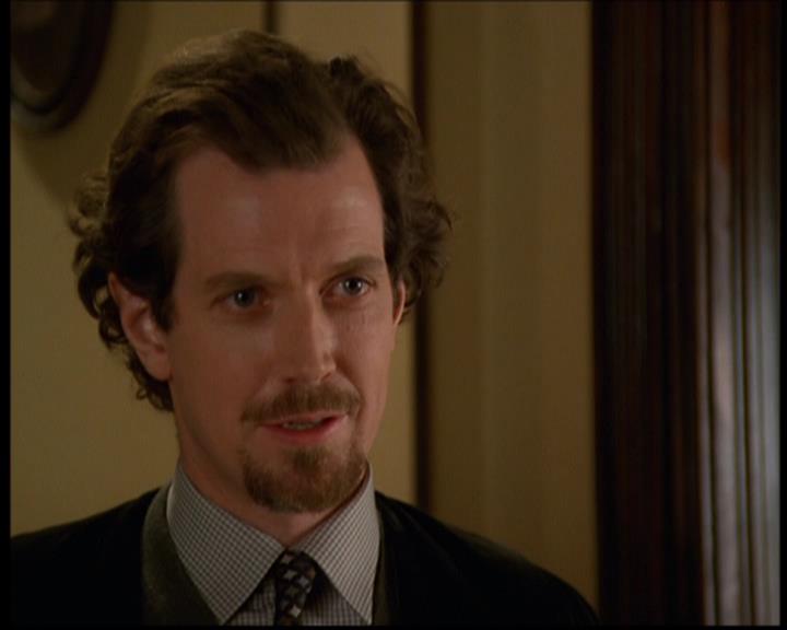 Charmed-Online-dot-614TheLegendOftheSleepyHalliwell1439.jpg