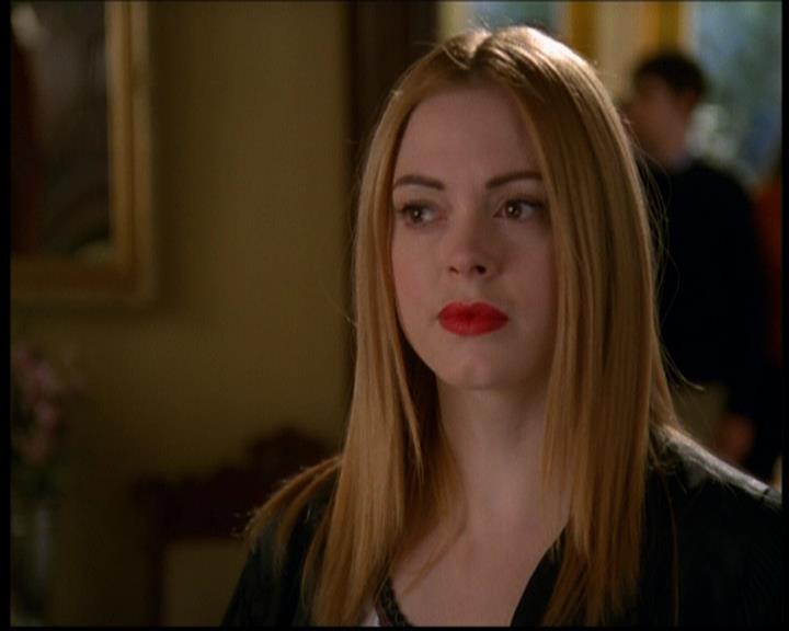 Charmed-Online-dot-614TheLegendOftheSleepyHalliwell1440.jpg