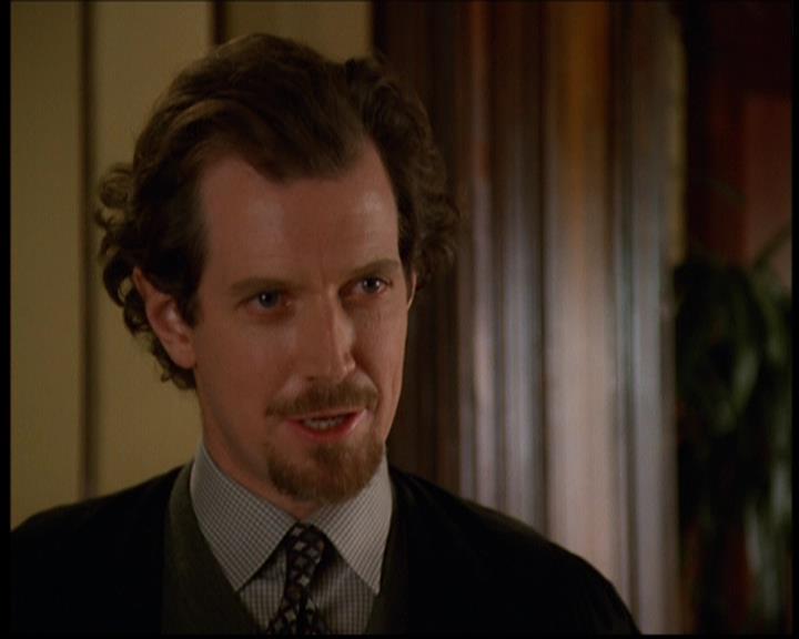 Charmed-Online-dot-614TheLegendOftheSleepyHalliwell1458.jpg Charmed-Online-dot-614TheLegendOftheSleepyHalliwell1458.jpg