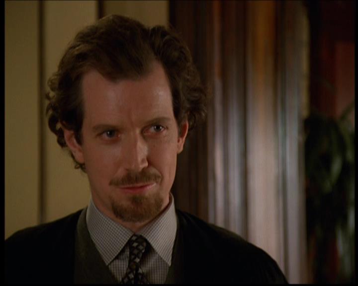 Charmed-Online-dot-614TheLegendOftheSleepyHalliwell1460.jpg
