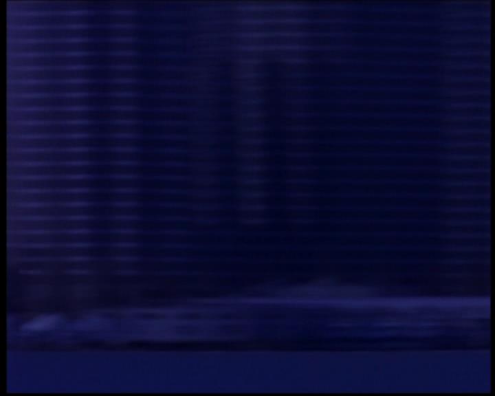 Charmed-Online-dot-614TheLegendOftheSleepyHalliwell1482.jpg Charmed-Online-dot-614TheLegendOftheSleepyHalliwell1482.jpg