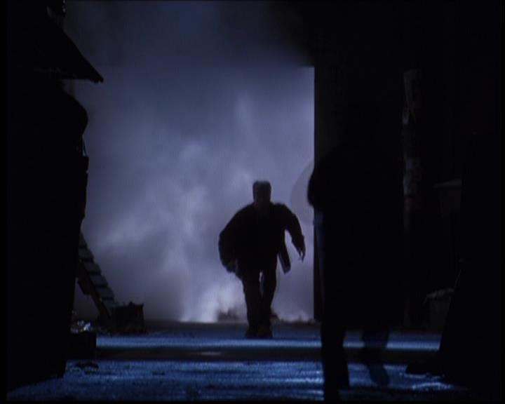 Charmed-Online-dot-614TheLegendOftheSleepyHalliwell1489.jpg Charmed-Online-dot-614TheLegendOftheSleepyHalliwell1489.jpg