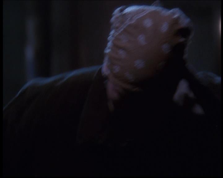 Charmed-Online-dot-614TheLegendOftheSleepyHalliwell1492.jpg Charmed-Online-dot-614TheLegendOftheSleepyHalliwell1492.jpg