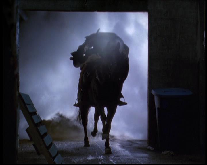 Charmed-Online-dot-614TheLegendOftheSleepyHalliwell1498.jpg Charmed-Online-dot-614TheLegendOftheSleepyHalliwell1498.jpg