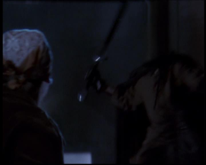 Charmed-Online-dot-614TheLegendOftheSleepyHalliwell1500.jpg Charmed-Online-dot-614TheLegendOftheSleepyHalliwell1500.jpg