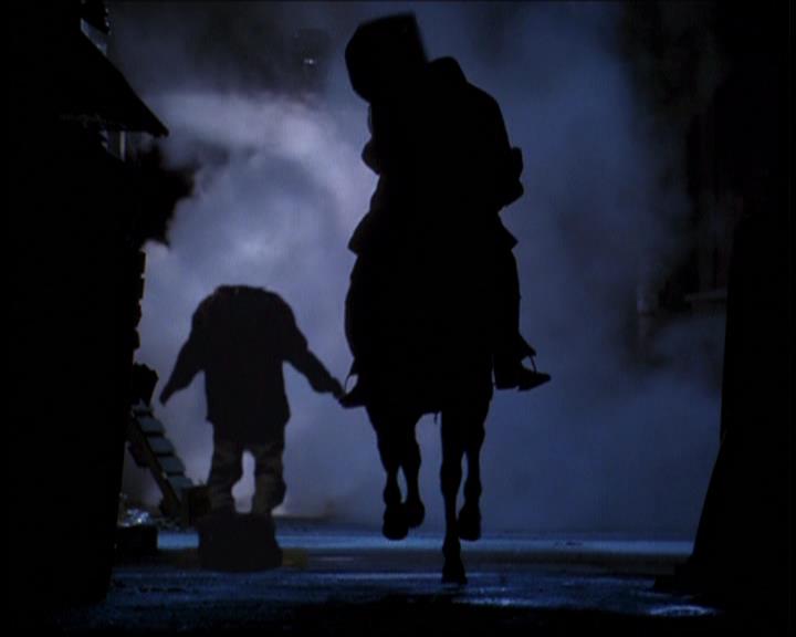 Charmed-Online-dot-614TheLegendOftheSleepyHalliwell1505.jpg Charmed-Online-dot-614TheLegendOftheSleepyHalliwell1505.jpg