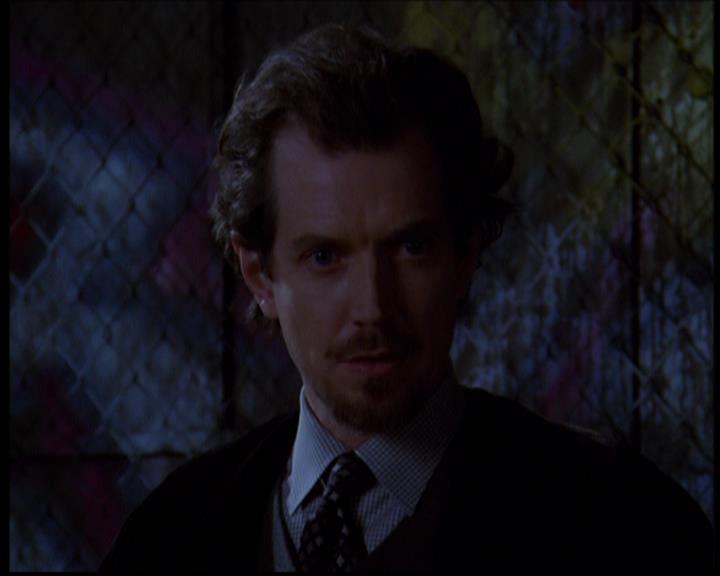 Charmed-Online-dot-614TheLegendOftheSleepyHalliwell1516.jpg Charmed-Online-dot-614TheLegendOftheSleepyHalliwell1516.jpg