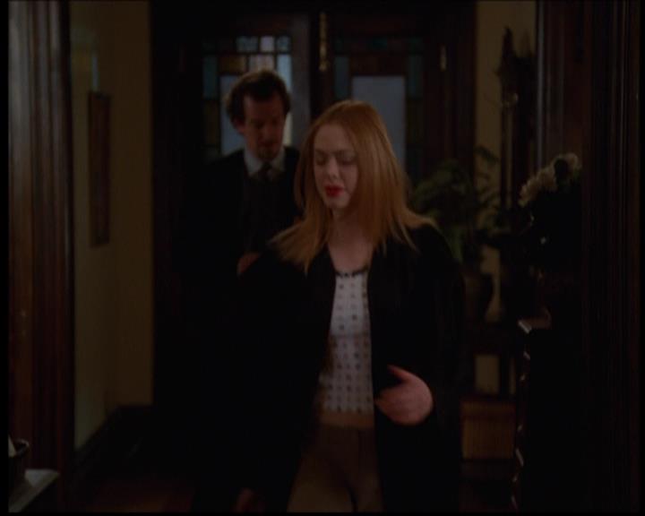 Charmed-Online-dot-614TheLegendOftheSleepyHalliwell1533.jpg