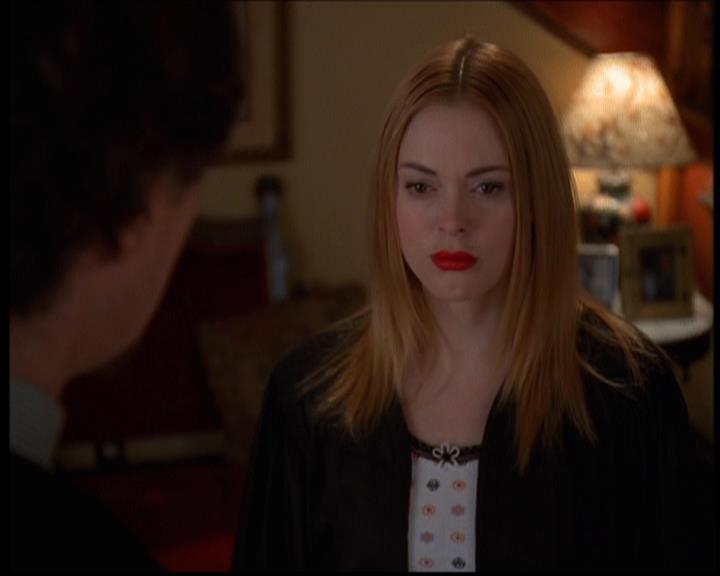 Charmed-Online-dot-614TheLegendOftheSleepyHalliwell1557.jpg
