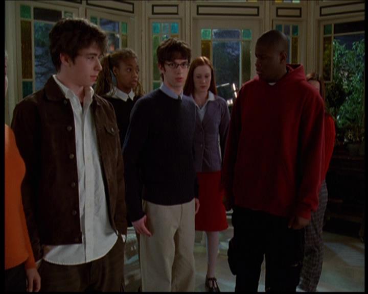 Charmed-Online-dot-614TheLegendOftheSleepyHalliwell1566.jpg Charmed-Online-dot-614TheLegendOftheSleepyHalliwell1566.jpg