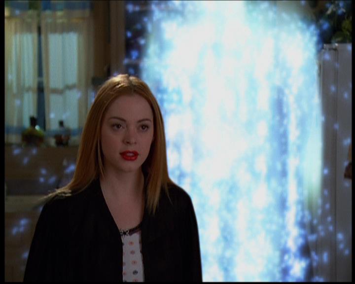 Charmed-Online-dot-614TheLegendOftheSleepyHalliwell1580.jpg